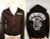Authentic Sons Of Anarchy Soa Highway Fleece Zip Up Juniors Hoodie Jacket S-2Xl Authentic Sons Of Anarchy Soa Highway Fleece Zip Up Juniors Hoodie Jacket S-2Xl