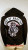 Authentic Sons Of Anarchy Soa Highway Fleece Zip Up Juniors Hoodie Jacket S-2Xl Authentic Sons Of Anarchy Soa Highway Fleece Zip Up Juniors Hoodie Jacket S-2Xl