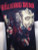 Authentic The Walking Dead Ripped Through Zombie Walker Amc T Shirt S-3Xl Authentic The Walking Dead Ripped Through Zombie Walker Amc T Shirt S-3Xl