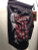 Authentic Walking Dead Dont Get Bit Mesh Shorts Tv Show Amc S-Xl Authentic Walking Dead Dont Get Bit Mesh Shorts Tv Show Amc S-Xl