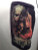 Authentic Walking Dead Illustrated Zombies Mesh Shorts Tv Show Amc S-2Xl Authentic Walking Dead Illustrated Zombies Mesh Shorts Tv Show Amc S-2Xl