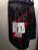 Authentic Walking Dead Blood Splatter Mesh Shorts Tv Show Amc S-2Xl Authentic Walking Dead Blood Splatter Mesh Shorts Tv Show Amc S-2Xl