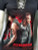 The Walking Dead Got Your Back Daryl Rick Braided Juniors Girls Tee Shirt S-2Xl The Walking Dead Got Your Back Daryl Rick Braided Juniors Girls Tee Shirt S-2Xl