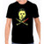 Universal Monsters Michael Myers Halloween II Glow In The Dark Tee Shirt Horror Universal Monsters Michael Myers Halloween II Glow In The Dark Tee Shirt Horror