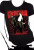 Universal Monsters Dracula Web Bella Lugosi Classic Movie Juniors T Tee Shirt Universal Monsters Dracula Web Bella Lugosi Classic Movie Juniors T Tee Shirt