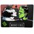 Universal Monsters We Belong Dead Bride of Frankenstein Pin Set UM17-PIN-WBD Universal Monsters We Belong Dead Bride of Frankenstein Pin Set UM17-PIN-WBD