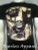 Universal Monsters Collage Dracula Frankenstein Wolfman Horror T Tee Shirt S-2Xl Universal Monsters Collage Dracula Frankenstein Wolfman Horror T Tee Shirt S-2Xl