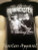 Universal Monsters We Belong Dead Bride Of Frankenstein Horror T Shirt S-2Xl Universal Monsters We Belong Dead Bride Of Frankenstein Horror T Shirt S-2Xl