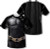 Batman Begins Costume Front/Back Print Sublimation Polyester T Tee Shirt S-3Xl Batman Begins Costume Front/Back Print Sublimation Polyester T Tee Shirt S-3Xl