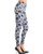 Too Fast Spooky Cats Kitten Punk Goth Rocker Emo Scene Rockabilly Lexy Leggings Too Fast Spooky Cats Kitten Punk Goth Rocker Emo Scene Rockabilly Lexy Leggings