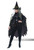 California Costumes Gothic Witch Plus Size Adult Womens Halloween Costume 01791 California Costumes Gothic Witch Plus Size Adult Womens Halloween Costume 01791