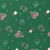 California Costumes Holiday Vest Green Child Boys Girls Christmas Costume 00547 California Costumes Holiday Vest Green Child Boys Girls Christmas Costume 00547