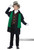California Costumes Holiday Caroler Christmas New Year Xmas Costume 00548 California Costumes Holiday Caroler Christmas New Year Xmas Costume 00548
