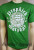 Dropkick Murphys Irish Rover Irish Pirate Anchor Punk Rock T Tee Shirt S-2Xl Dropkick Murphys Irish Rover Irish Pirate Anchor Punk Rock T Tee Shirt S-2Xl
