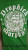 Dropkick Murphys Irish Rover Irish Pirate Anchor Punk Rock T Tee Shirt S-2Xl Dropkick Murphys Irish Rover Irish Pirate Anchor Punk Rock T Tee Shirt S-2Xl