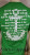 Dropkick Murphys Irish Rover Irish Pirate Anchor Punk Rock T Tee Shirt S-2Xl Dropkick Murphys Irish Rover Irish Pirate Anchor Punk Rock T Tee Shirt S-2Xl