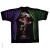 Evil Clown Dark Fantasy Joker Puppet Halloween Killer Spooky Black T Shirt L-2Xl Evil Clown Dark Fantasy Joker Puppet Halloween Killer Spooky Black T Shirt L-2Xl