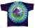 Light Fantasy Mushroom Haven Tie Dye Colorful Drugs Shrooms Mens T Shirt M-2Xl Light Fantasy Mushroom Haven Tie Dye Colorful Drugs Shrooms Mens T Shirt M-2Xl
