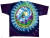 Light Fantasy Mushroom Haven Tie Dye Colorful Drugs Shrooms Mens T Shirt M-2Xl Light Fantasy Mushroom Haven Tie Dye Colorful Drugs Shrooms Mens T Shirt M-2Xl