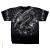 Dragon Dreamcatcher Mythological Mythology Fairytail Fantasy Mens T Shirt M-2Xl Dragon Dreamcatcher Mythological Mythology Fairytail Fantasy Mens T Shirt M-2Xl