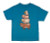 Authentic Minecraft Animal Totem Youth Tee Steve Creeper Ender Dragon Shirt S-Xl Authentic Minecraft Animal Totem Youth Tee Steve Creeper Ender Dragon Shirt S-Xl