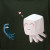 Authentic Minecraft Rumor Has It Youth Tee Steve Creeper Ghost Dragon Shirt S-Xl Authentic Minecraft Rumor Has It Youth Tee Steve Creeper Ghost Dragon Shirt S-Xl