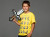 Authentic Minecraft Career Opportunities Youth Tee Steve Creeper Shirt S-Xl Authentic Minecraft Career Opportunities Youth Tee Steve Creeper Shirt S-Xl