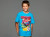 Authentic Minecraft Samcube Battle Youth Tee Steve Creeper Dragon Shirt S-Xl Authentic Minecraft Samcube Battle Youth Tee Steve Creeper Dragon Shirt S-Xl