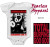 Soundgarden Godzilla Baby Romper Grunge Rock Music Infant 1 Piece Bodysuit Soundgarden Godzilla Baby Romper Grunge Rock Music Infant 1 Piece Bodysuit