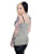 Too Fast Camille Love Is... Punk Rock Gothic Emo Scene Skull Tank Tunic S-Xl Too Fast Camille Love Is... Punk Rock Gothic Emo Scene Skull Tank Tunic S-Xl