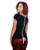 Too Fast Lola Skull Tarrot Skull Goth Tattoo Punk Rock Scoop Neck T Shirt S-Xl Too Fast Lola Skull Tarrot Skull Goth Tattoo Punk Rock Scoop Neck T Shirt S-Xl