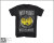 Authentic Wu Tang Clan Worldwide T Shirt Rap Gza Rza Odb S M L Xl Xxl Authentic Wu Tang Clan Worldwide T Shirt Rap Gza Rza Odb S M L Xl Xxl