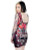 Too Fast Bettie Dress Moth Skull Punk Rock Gothic Emo Flower Colorful Art S-Xl Too Fast Bettie Dress Moth Skull Punk Rock Gothic Emo Flower Colorful Art S-Xl