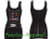 Authentic Star Wars I Am Darth Vader Juniors Costume Tank Tunic Dress S-Xxl Authentic Star Wars I Am Darth Vader Juniors Costume Tank Tunic Dress S-Xxl