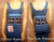 Authentic Doctor Dr Who Dalek Tardis Tunic Tank Dress Juniors Costume S-Xxl Authentic Doctor Dr Who Dalek Tardis Tunic Tank Dress Juniors Costume S-Xxl