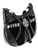 Restyle Witchcraft Pentagram Velvet Faux Leather Gothic Punk Hobo Sack Bag Purse Restyle Witchcraft Pentagram Velvet Faux Leather Gothic Punk Hobo Sack Bag Purse