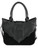 Restyle Ominous Bat Wing Pentagram Gothic Punk Faux Leather Vinyl Handbag Purse Restyle Ominous Bat Wing Pentagram Gothic Punk Faux Leather Vinyl Handbag Purse