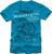 Star Wars Millenium Falcon Ship Corellian Engineering Blueprints T Shirt S-2Xl Star Wars Millenium Falcon Ship Corellian Engineering Blueprints T Shirt S-2Xl