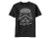 Star Wars Lado Ocsuro Suger Skull Stormtrooper Darth Vader Empire T Shirt S-2Xl Star Wars Lado Ocsuro Suger Skull Stormtrooper Darth Vader Empire T Shirt S-2Xl