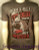 Star Wars Boba Fett Not Impressed Bounty Hunter Mandalorian Mens T Shirt S-2Xl Star Wars Boba Fett Not Impressed Bounty Hunter Mandalorian Mens T Shirt S-2Xl