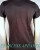 Star Wars Lets Cuddle Intro Original Trilogy Text Black Juniors T Tee Shirt S-Xl Star Wars Lets Cuddle Intro Original Trilogy Text Black Juniors T Tee Shirt S-Xl