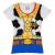 Toy Story I Am Woody Disney Pixar Costume Sherrif Juniors T Tee Shirt S-Xxl Toy Story I Am Woody Disney Pixar Costume Sherrif Juniors T Tee Shirt S-Xxl