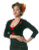 Steady Rose Marilyn Sweater Black Goth Punk Rocker Pin Up Rockabilly Shirt S-3Xl Steady Rose Marilyn Sweater Black Goth Punk Rocker Pin Up Rockabilly Shirt S-3Xl
