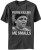 The Sandlot You'Re Killing Me Smalls Patrick Renna 'Ham' Photo T Tee Shirt S-2Xl The Sandlot You'Re Killing Me Smalls Patrick Renna 'Ham' Photo T Tee Shirt S-2Xl