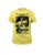 Texas Chainsaw Massacre Cuts Like A Sawyer Leatherface Mens T Tee Shirt S-2Xl Texas Chainsaw Massacre Cuts Like A Sawyer Leatherface Mens T Tee Shirt S-2Xl