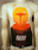 The Empire Strikes Back Poster Crew Star Wars Boba Fett Luke Darth T Shirt S-2Xl The Empire Strikes Back Poster Crew Star Wars Boba Fett Luke Darth T Shirt S-2Xl