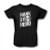 Authentic Californication Hank Is My Hero Sunglasses Tee T Shirt S M L Xl 2Xl Authentic Californication Hank Is My Hero Sunglasses Tee T Shirt S M L Xl 2Xl