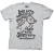 Big Bang Theory Soft Kitty Cat Comedy Sitcom Leonard Sheldon Show Shirt S-2Xl Big Bang Theory Soft Kitty Cat Comedy Sitcom Leonard Sheldon Show Shirt S-2Xl