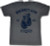 Rocky Bolboa'S Gym Lift Muscle Boxer Knock Out Skills Tee T Shirt S M L Xl 2Xl Rocky Bolboa'S Gym Lift Muscle Boxer Knock Out Skills Tee T Shirt S M L Xl 2Xl