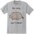 Pusheen Cat So Lazy Can'T Move Internet Facebook Webcomic Mens T Tee Shirt S-Xl Pusheen Cat So Lazy Can'T Move Internet Facebook Webcomic Mens T Tee Shirt S-Xl